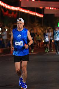 BIB: 
                            <button type="button" onclick="openModal(24427390)" class="btn btn-primary btn-sm float-right btn-popup" data-toggle="modal" data-target=".modal-high-quality">
                        <i class="fas fa-shopping-cart"></i> Add to Cart
                    </button>
                                            <button type="button" onclick="isThisMe(24427390, true)" class="btn btn-success btn-sm float-right btn-popup btn-isme hidden" data-toggle="tooltip" data-placement="bottom" title="นี่คือรูปของคุณใช่ไหม คลิกที่นี่เพื่อเอาเข้าอัลบั้ม">
                        <i class="fas fa-plus"></i> Add to album
                    </button>
                    <button type="button" onclick="isThisMe(24427390, false)" class="btn btn-warning btn-sm float-right btn-popup btn-isnotme hidden">
                        <i class="fas fa-ban"></i> Remove from album
                    </button>